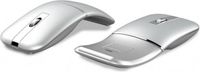 ElementKey MIX3 2-in-1 Bluetooth & Draadloze Boog Muis