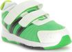 Adidas Schoenen Snice 3 CF I, D66128