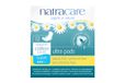 Natracare Ultra Super - 12 stuks