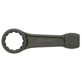 KS Tools 517.2971 Slag-ringsleutel, 2.3/16"