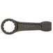 KS Tools 517.2971 Slag-ringsleutel, 2.3/16"