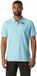 Helly Hansen Marstrand Korte Mouw Poloshirt Blauw M Man