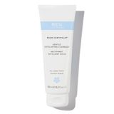 REN Rosa Centifolia Reinigingscrème Vrouwen 100 ml