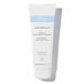 REN Rosa Centifolia Reinigingscrème Vrouwen 100 ml