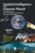 Spatial Taylor & Francis Verlag GmbH Spatial Intelligence for a Greener Planet
