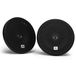 JBL Stage1 621 - Haut-parleurs coaxiaux 2 voies de 6,5 pouces - 175W