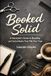 Booked Solid: A Hairstylist’s Guide to Branding and Social Media That Fills Your Chair