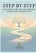 Step by Step: Building the Life You Dream Through Consistency
