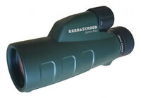 Barr & Stroud Monokijker - 15x50 Sprite Plus - Compact & Waterproof