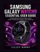 Samsung Galaxy Watch9 Essential User Guide