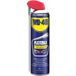 WD-40 Flexible 400ml