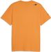 PUMA McLaren Oscar Piastri Fan Shirt Oranje Papaya 2026 XS - Formule 1