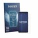 Savvies Film protecteur d'écran pour Sony Xperia 10 VIII - Film protecteur transparent 18 Pièces