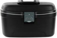 Roncato Light Beautycase - Zwart