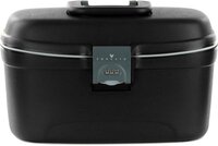 Roncato Light Beautycase - Zwart