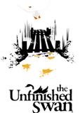 ANNAPURNA The Unfinished Swan - Windows Download