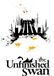 ANNAPURNA The Unfinished Swan - Windows Download