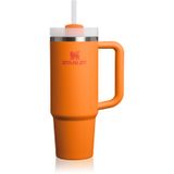 Stanley Quencher H2.O FlowState™ Tumbler