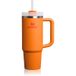 Stanley Quencher H2.O FlowState™ Tumbler