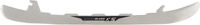 CCM Speedblade XS Runner - Stainless - Paar - XS Houder Compatibel - 280mm
