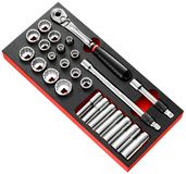 Facom Lege Foam Module voor MODM.603F