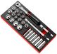 Facom Lege Foam Module voor MODM.603F
