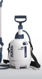 Marolex Axel Alka Line 7000 Foamsproeier