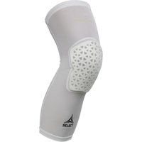 Select Compressie kniebrace Select