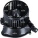 NRF Ventilator voor de binnenruimte, 12V, 2-polig, ALFA ROMEO MITO