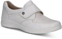 Caprice Dames Lage schoen 9-24710-46 183 K-wijdte Maat: 42 EU