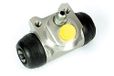 Brembo A 12 A90 wielcilinder