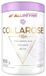 Allnutrition AllDeynn Collarose Fish Collagen Poeder Natural 300 g