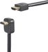 SpeaKa Professional SP-9071828 HDMI-kabel
