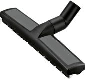 Karcher Professional Kärcher Professional 2.889-196.0