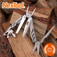 NexTool Flagship Pro 16-in-1 Multi-Tool
