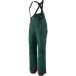 Patagonia Pantalon de ski femme Untracked Bibs