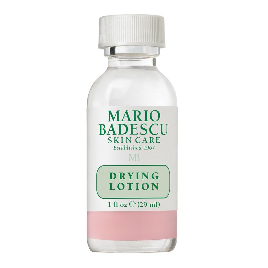 Mario Badescu Anti-acne Crème 29.0 ml