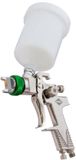 Airpress HVLP Verfspuit 1.7 STANDARD KL818 - 45103-1.7
