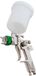 Airpress HVLP Verfspuit 1.7 STANDARD KL818 - 45103-1.7