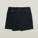 G-Star Soft Sculpt Skort Femme XS Salute