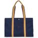 Levi's Red Tab Mainline Hollis Tote-All XL, Dark Sapphire