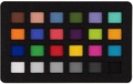 Calibrite Classic Nano - Kleurenkaart