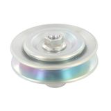 SKF Spannrolle, Keilriemen VKM69002