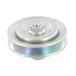 SKF Spannrolle, Keilriemen VKM69002