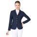 Vestrum Veste de compétition Canberra pour femmes