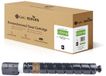 G&G 21945 tonercartridge Compatibel Zwart