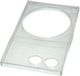 neoLab Line siliconen beschermhoes voor model D-6010 neoMag Sunlab magneetroerder