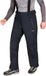 Trangoworld Alp Tw86 Gore-tex® Broek Zwart M Man