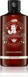 Dapper Dan Grooming Tonic 250 ml