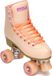 Impala Patins à roulettes abricot rose plastique taille 41